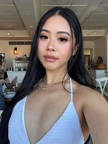 🔥 Kayla vy leaked private photo uncensored full