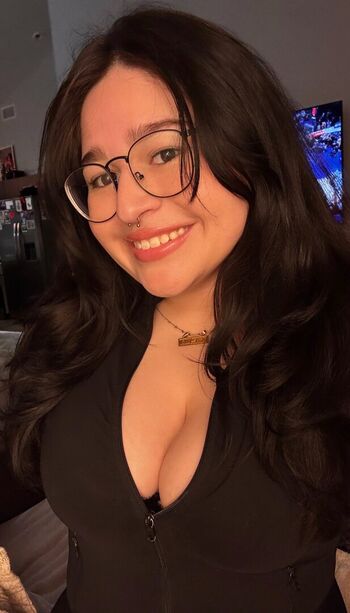 🔥 Kaylafromto leaked private photo uncensored full