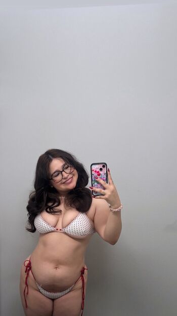 🔥 Kaylafromto leaked private photo uncensored full