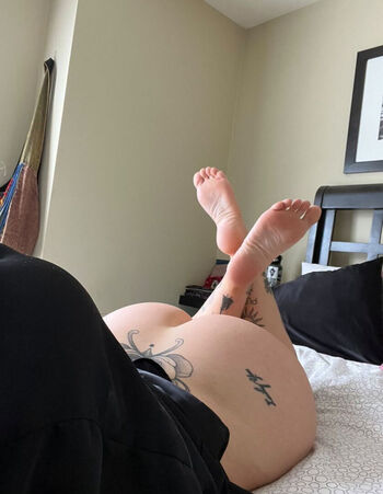 🔥 Kayshabunny leaked private photo uncensored full