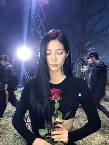 🔥 Kazuha nakamura leaked private photo uncensored full
