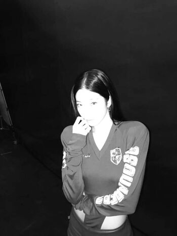 🔥 Kazuha nakamura leaked private photo uncensored full