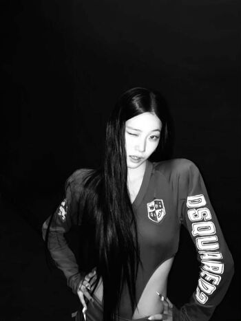 🔥 Kazuha nakamura leaked private photo uncensored full