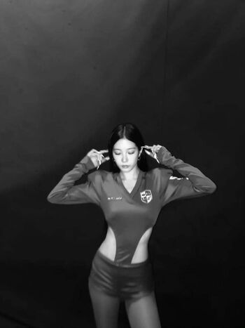 🔥 Kazuha nakamura leaked private photo uncensored full