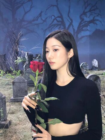 🔥 Kazuha nakamura leaked private photo uncensored full