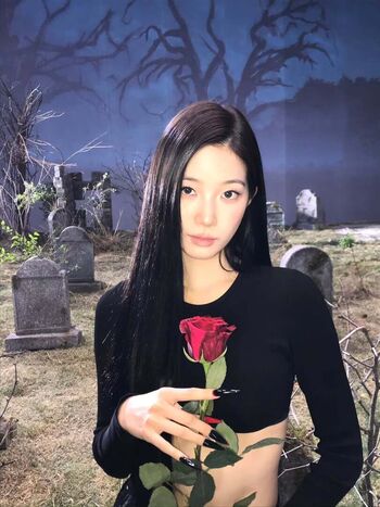 🔥 Kazuha nakamura leaked private photo uncensored full