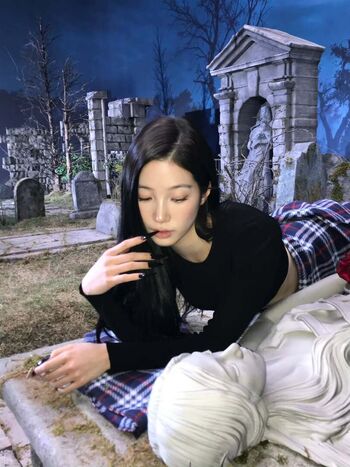 🔥 Kazuha nakamura leaked private photo uncensored full