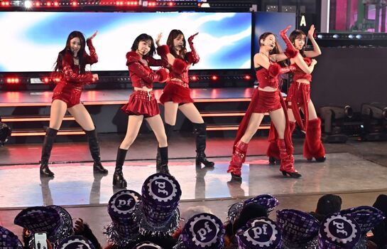 🔥 Kazuha nakamura  page leaked private photo uncensored full