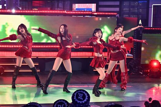 🔥 Kazuha nakamura  page leaked private photo uncensored full