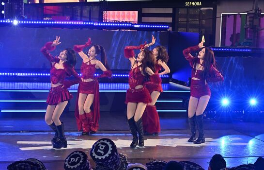 🔥 Kazuha nakamura  page leaked private photo uncensored full