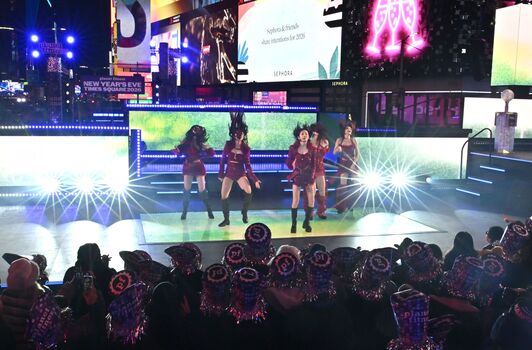 🔥 Kazuha nakamura  page leaked private photo uncensored full