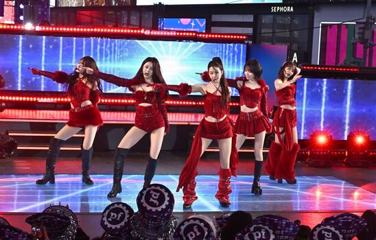 🔥 Kazuha nakamura  page leaked private photo uncensored full