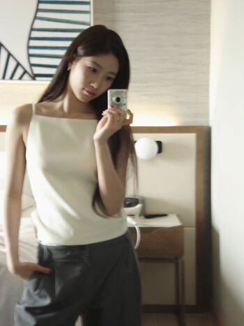 🔥 Kazuha nakamura  page leaked private photo uncensored full