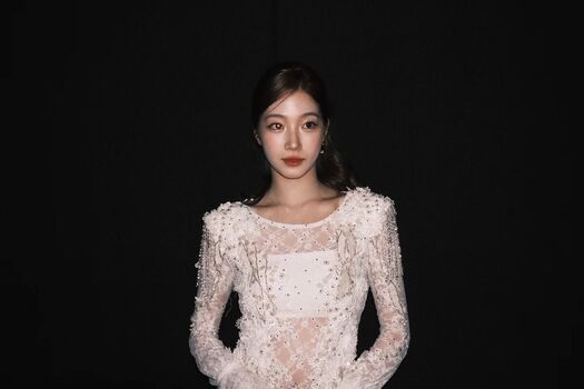 🔥 Kazuha nakamura  page leaked private photo uncensored full