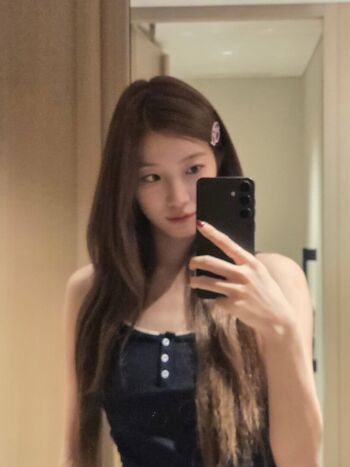 🔥 Kazuha nakamura  page leaked private photo uncensored full