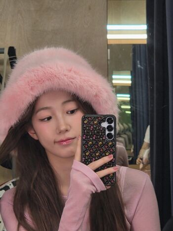 🔥 Kazuha nakamura  page leaked private photo uncensored full