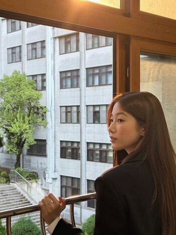 🔥 Kazuha nakamura  page leaked private photo uncensored full