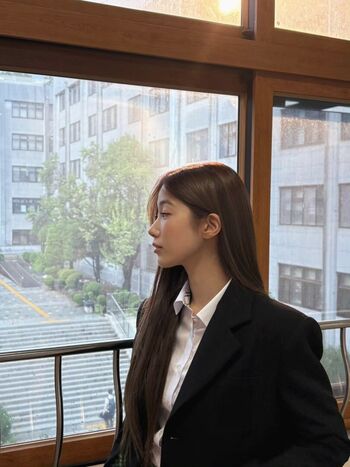 🔥 Kazuha nakamura  page leaked private photo uncensored full