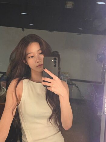 🔥 Kazuha nakamura  page leaked private photo uncensored full