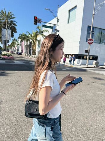 🔥 Kazuha nakamura  page leaked private photo uncensored full