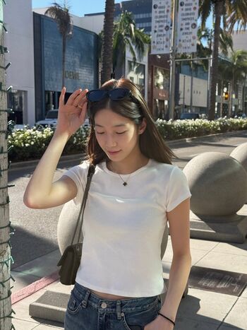 🔥 Kazuha nakamura  page leaked private photo uncensored full