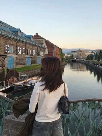 🔥 Kazuha nakamura  page leaked private photo uncensored full