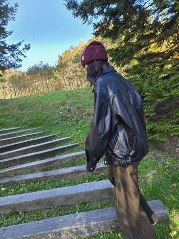 🔥 Kazuha nakamura  page leaked private photo uncensored full