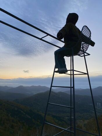 🔥 Kazuha nakamura  page leaked private photo uncensored full