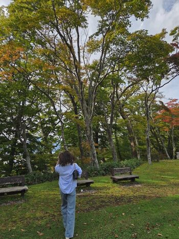 🔥 Kazuha nakamura  page leaked private photo uncensored full