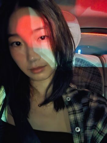 🔥 Kazuha nakamura  page leaked private photo uncensored full