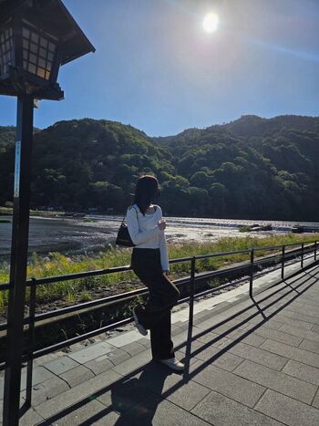 🔥 Kazuha nakamura  page leaked private photo uncensored full