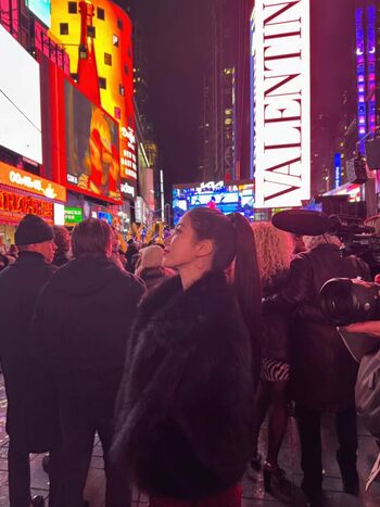 🔥 Kazuha nakamura  page leaked private photo uncensored full