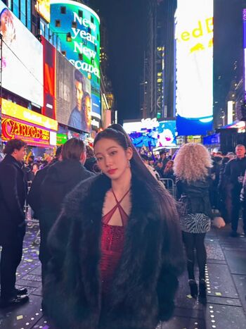 🔥 Kazuha nakamura  page leaked private photo uncensored full