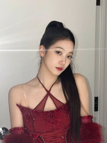 🔥 Kazuha nakamura  page leaked private photo uncensored full