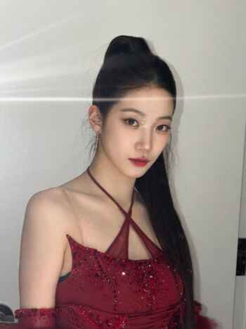 🔥 Kazuha nakamura  page leaked private photo uncensored full