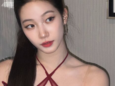 🔥 Kazuha nakamura  page leaked private photo uncensored full