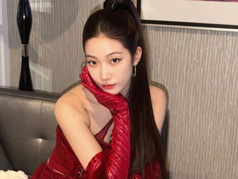 🔥 Kazuha nakamura  page leaked private photo uncensored full