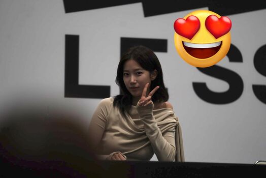 🔥 Kazuha nakamura  page leaked private photo uncensored full