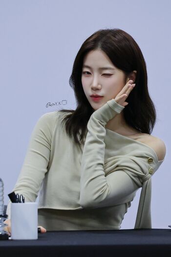 🔥 Kazuha nakamura  page leaked private photo uncensored full