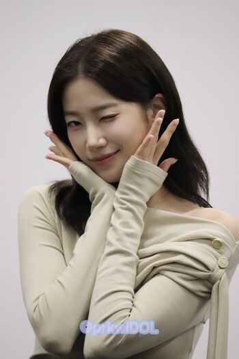 🔥 Kazuha nakamura  page leaked private photo uncensored full