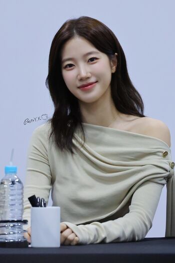 🔥 Kazuha nakamura  page leaked private photo uncensored full