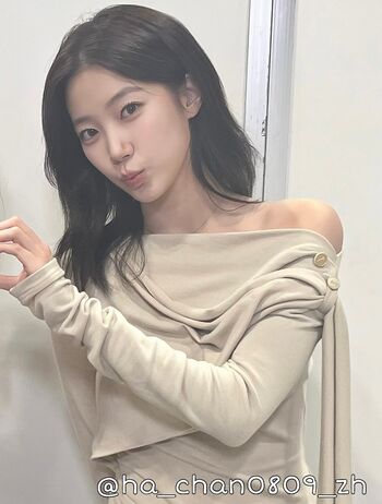 🔥 Kazuha nakamura  page leaked private photo uncensored full