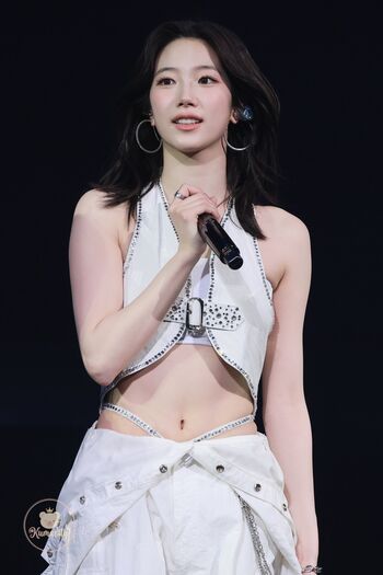 🔥 Kazuha nakamura  page leaked private photo uncensored full