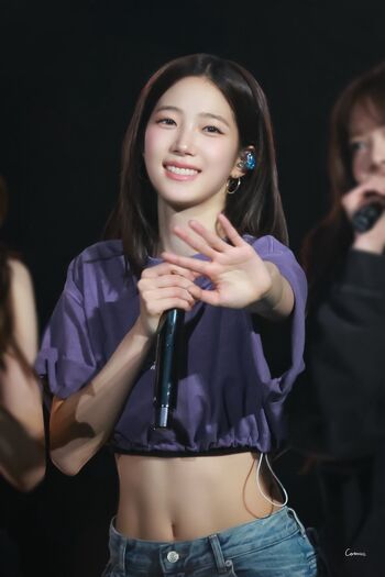 🔥 Kazuha nakamura  page leaked private photo uncensored full