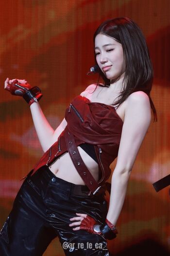 🔥 Kazuha nakamura  page leaked private photo uncensored full