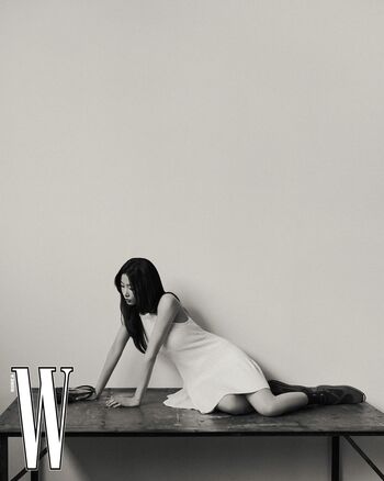 🔥 Kazuha nakamura  page leaked private photo uncensored full