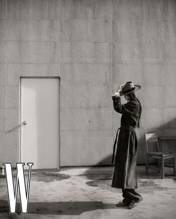 🔥 Kazuha nakamura  page leaked private photo uncensored full