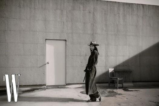 🔥 Kazuha nakamura  page leaked private photo uncensored full