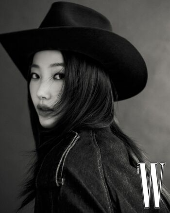 🔥 Kazuha nakamura  page leaked private photo uncensored full