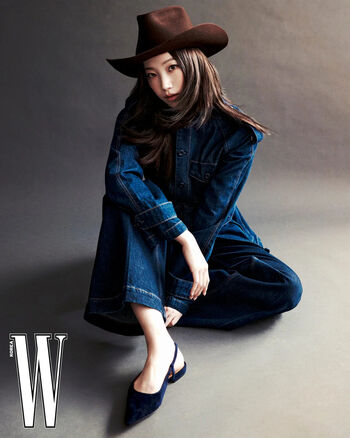 🔥 Kazuha nakamura  page leaked private photo uncensored full